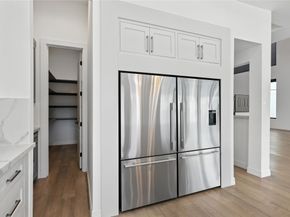 3202 Blue Bonnet Boulevard, Houston TX 77025