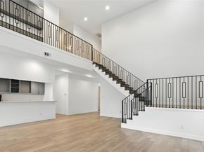 3202 Blue Bonnet Boulevard, Houston TX 77025