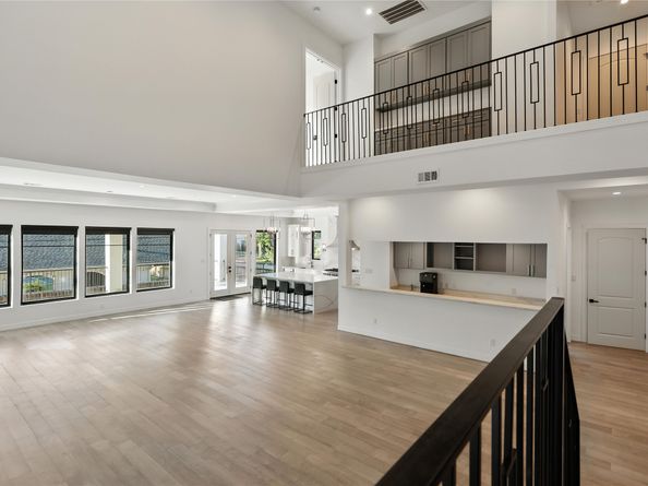 3202 Blue Bonnet Boulevard, Houston TX 77025