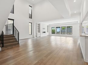3202 Blue Bonnet Boulevard, Houston TX 77025