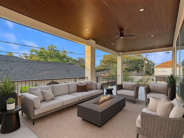3202 Blue Bonnet Boulevard, Houston TX 77025