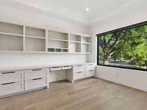 3202 Blue Bonnet Boulevard, Houston TX 77025