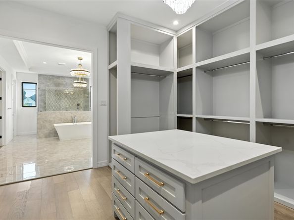 3202 Blue Bonnet Boulevard, Houston TX 77025