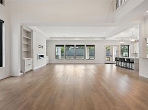 3202 Blue Bonnet Boulevard, Houston TX 77025