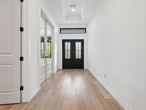 3202 Blue Bonnet Boulevard, Houston TX 77025