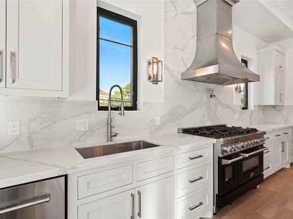 3202 Blue Bonnet Boulevard, Houston TX 77025