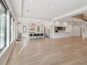 3202 Blue Bonnet Boulevard, Houston TX 77025