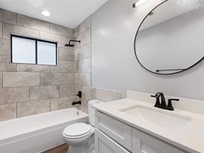 2314 Peaceful Valley Drive, Spring TX 77373