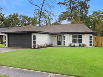 2314 Peaceful Valley Drive