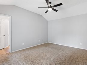 2314 Peaceful Valley Drive, Spring TX 77373