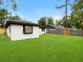2314 Peaceful Valley Drive, Spring TX 77373