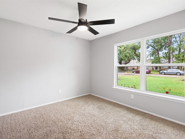 2314 Peaceful Valley Drive, Spring TX 77373
