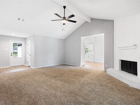 2314 Peaceful Valley Drive, Spring TX 77373
