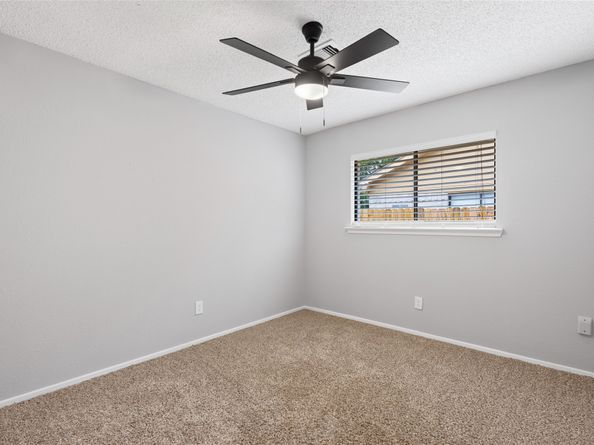 2314 Peaceful Valley Drive, Spring TX 77373