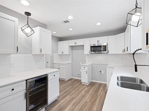 2314 Peaceful Valley Drive, Spring TX 77373