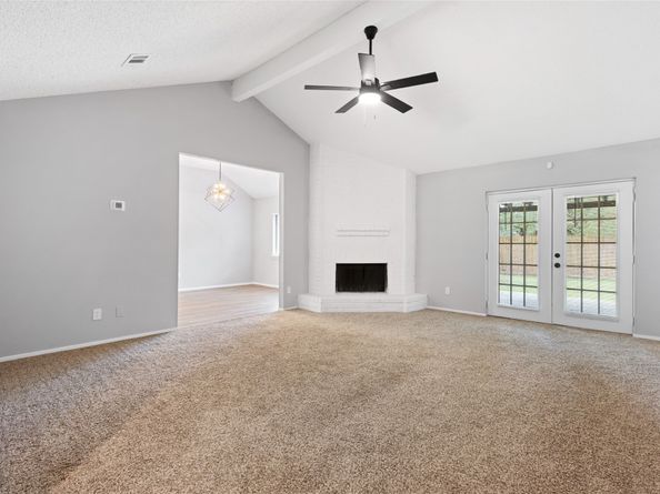 2314 Peaceful Valley Drive, Spring TX 77373