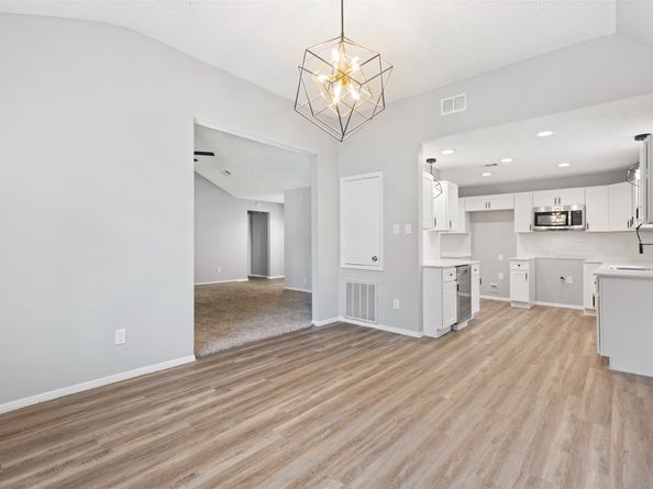 2314 Peaceful Valley Drive, Spring TX 77373