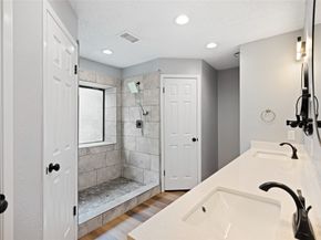 2314 Peaceful Valley Drive, Spring TX 77373