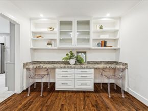 7811 Skyline Drive, Houston TX 77063