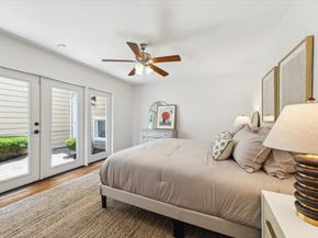 7811 Skyline Drive, Houston TX 77063