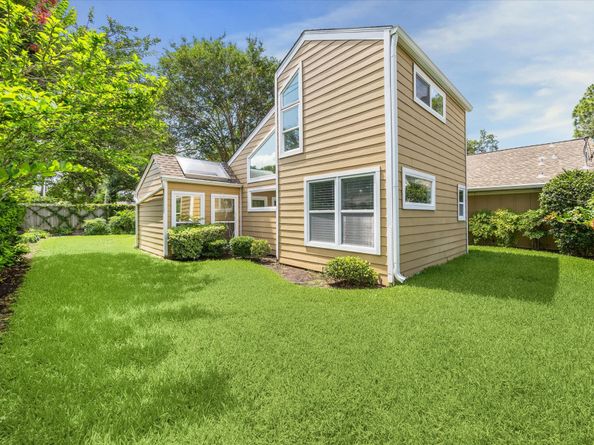 7811 Skyline Drive, Houston TX 77063