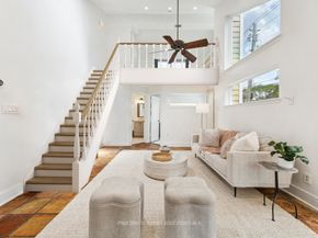 7811 Skyline Drive, Houston TX 77063