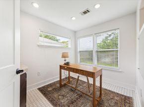 7811 Skyline Drive, Houston TX 77063