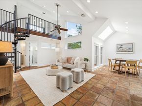 7811 Skyline Drive, Houston TX 77063