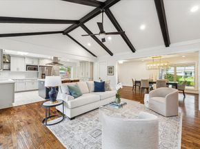 7811 Skyline Drive, Houston TX 77063