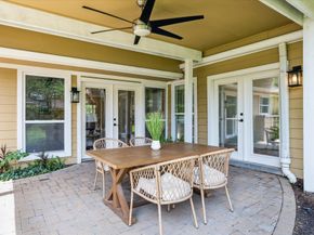 7811 Skyline Drive, Houston TX 77063