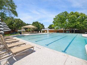 7811 Skyline Drive, Houston TX 77063