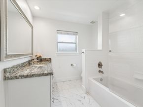 7811 Skyline Drive, Houston TX 77063