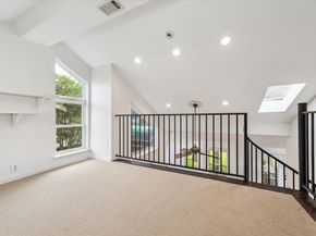 7811 Skyline Drive, Houston TX 77063