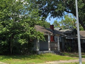 4209 Bell Street, Houston TX 77023