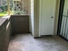 3500 Tangle Brush Drive 3, The Woodlands TX 77381