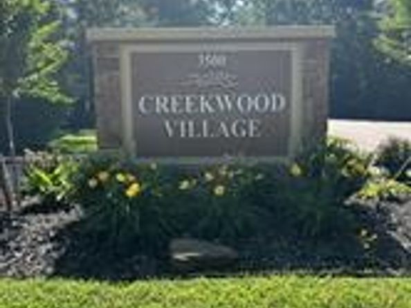 3500 Tangle Brush Drive 3, The Woodlands TX 77381