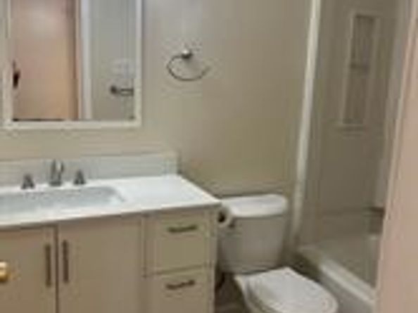 3500 Tangle Brush Drive 3, The Woodlands TX 77381