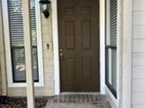 3500 Tangle Brush Drive 3, The Woodlands TX 77381