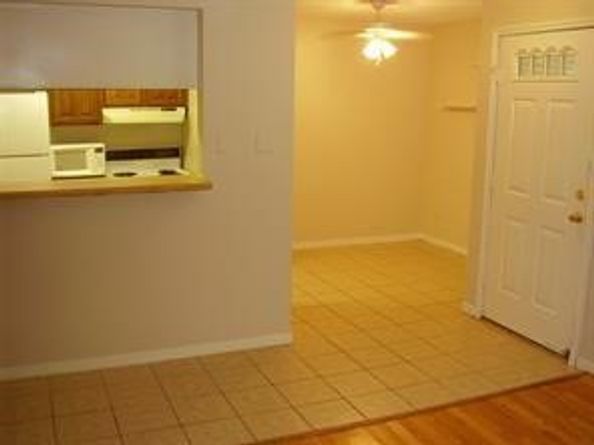 3500 Tangle Brush Drive 3, The Woodlands TX 77381