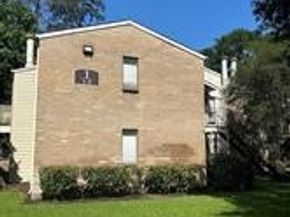 3500 Tangle Brush Drive 3, The Woodlands TX 77381