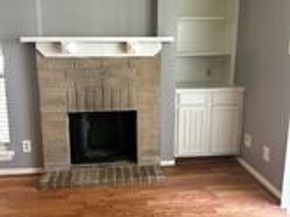 3500 Tangle Brush Drive 3, The Woodlands TX 77381