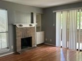 3500 Tangle Brush Drive 3, The Woodlands TX 77381