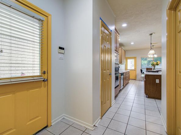 10711 Sea Myrtle Drive, Houston TX 77095