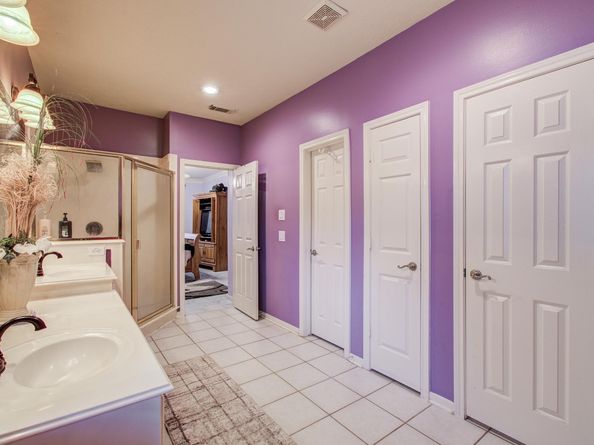 10711 Sea Myrtle Drive, Houston TX 77095