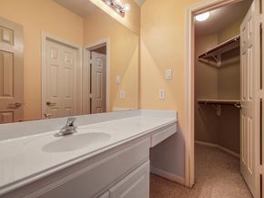 10711 Sea Myrtle Drive, Houston TX 77095