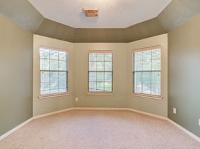 10711 Sea Myrtle Drive, Houston TX 77095