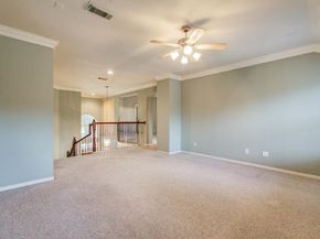 10711 Sea Myrtle Drive, Houston TX 77095