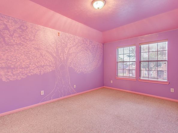 10711 Sea Myrtle Drive, Houston TX 77095
