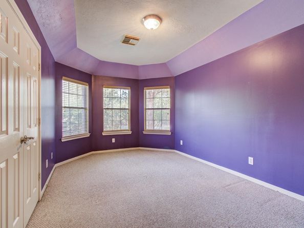 10711 Sea Myrtle Drive, Houston TX 77095