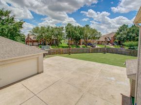 10711 Sea Myrtle Drive, Houston TX 77095